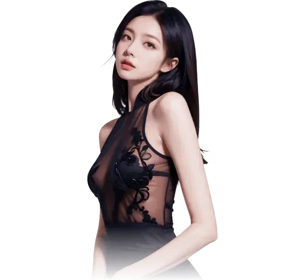 阅读反馈与联系主题画面